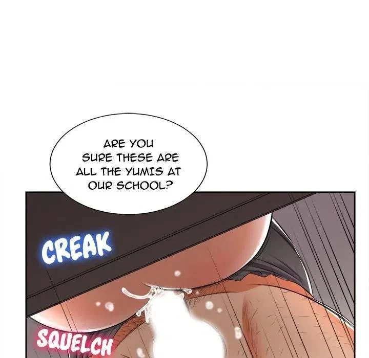Chapter 14, page 8