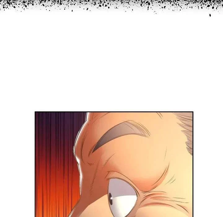 Chapter 14, page 81