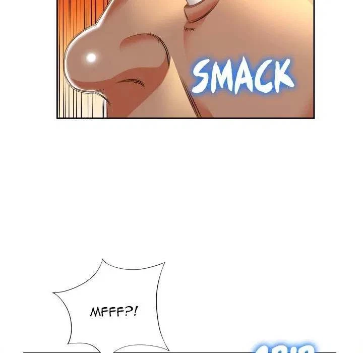 Chapter 14, page 82