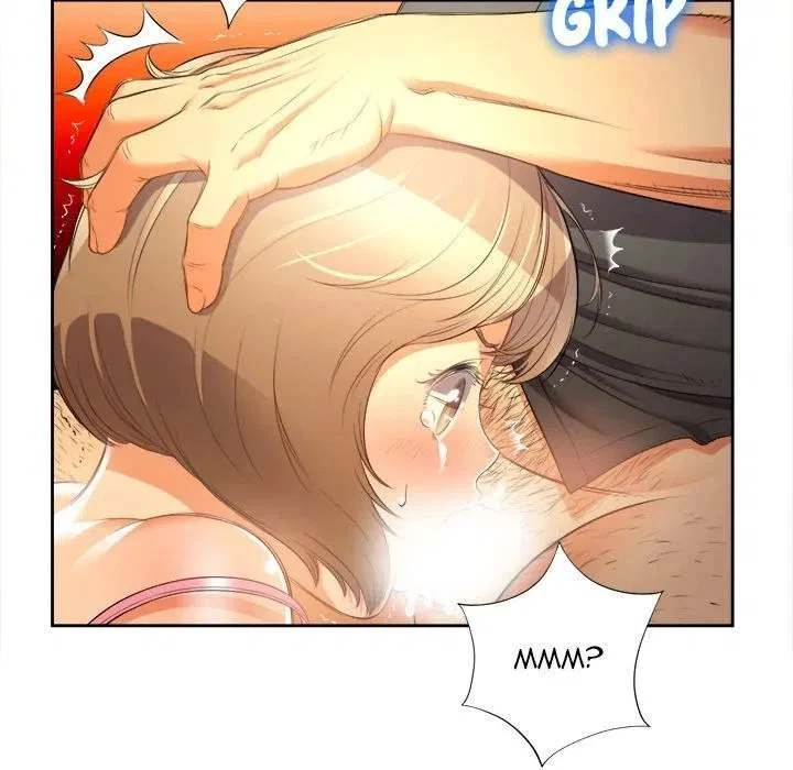Chapter 14, page 83