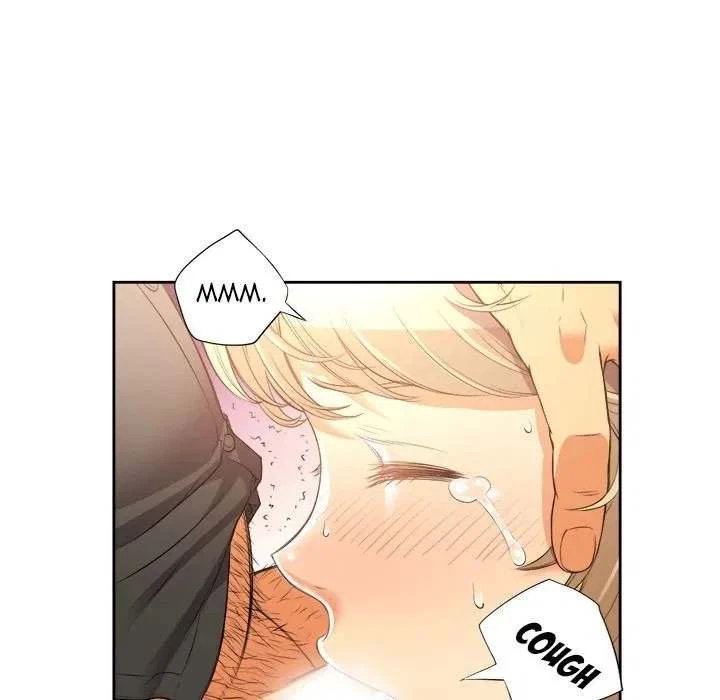 Chapter 14, page 86