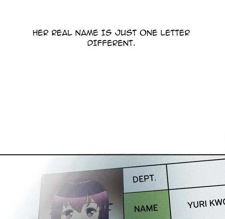 Chapter 14, page 89