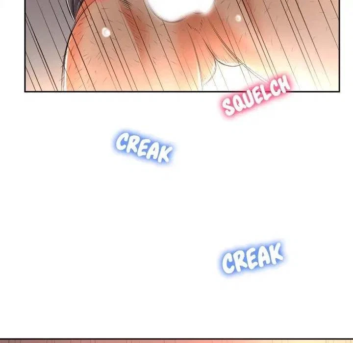 Chapter 14, page 9