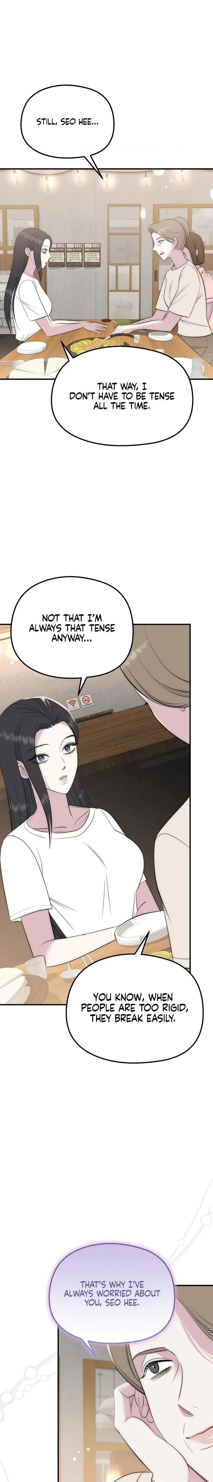Chapter 21, page 10