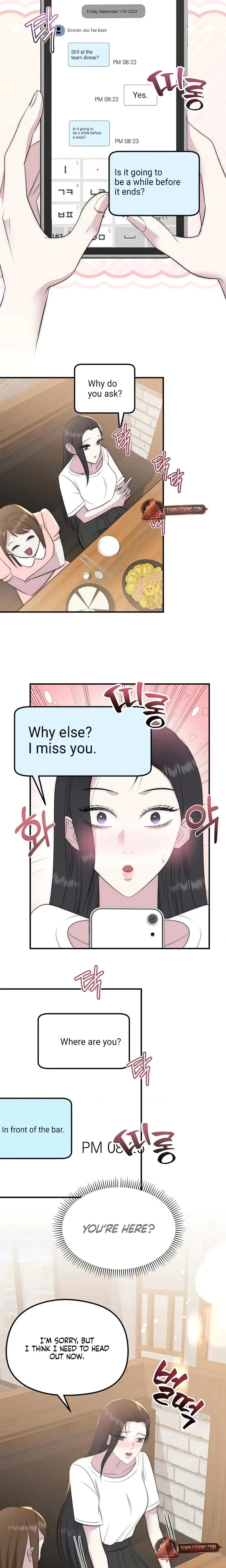 Chapter 21, page 12