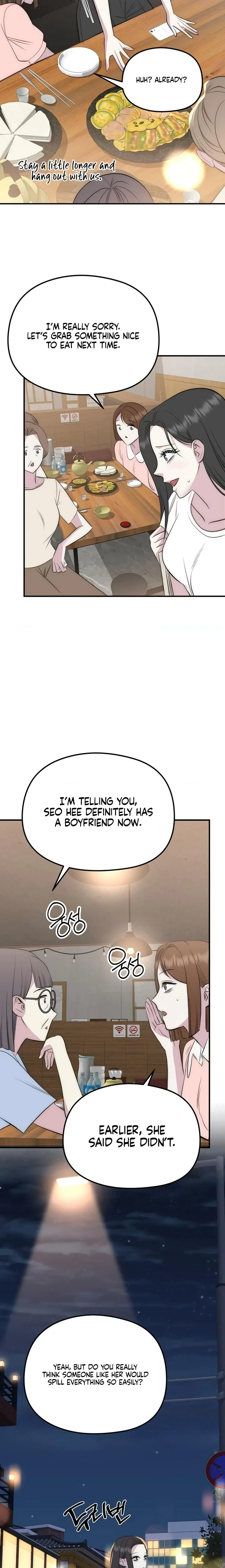 Chapter 21, page 13