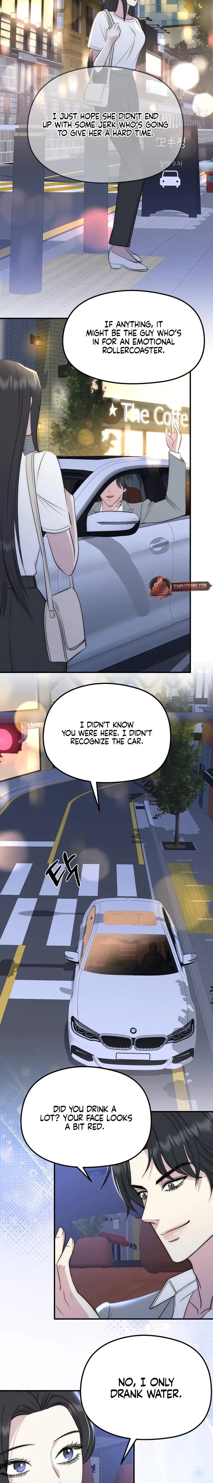 Chapter 21, page 14