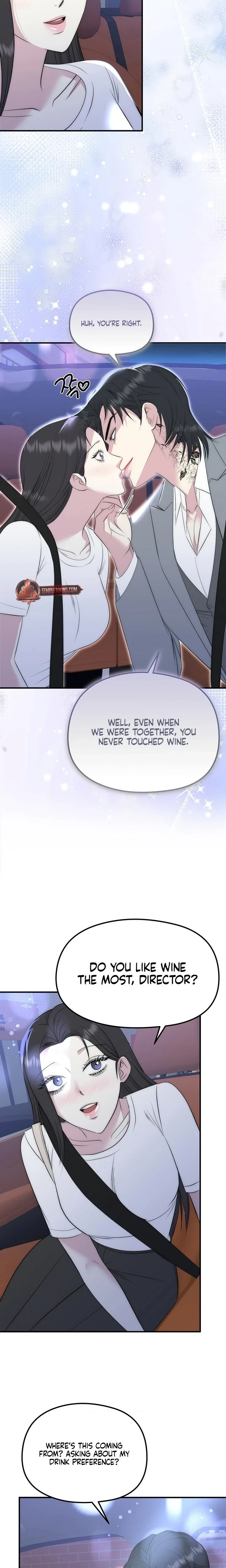 Chapter 21, page 15