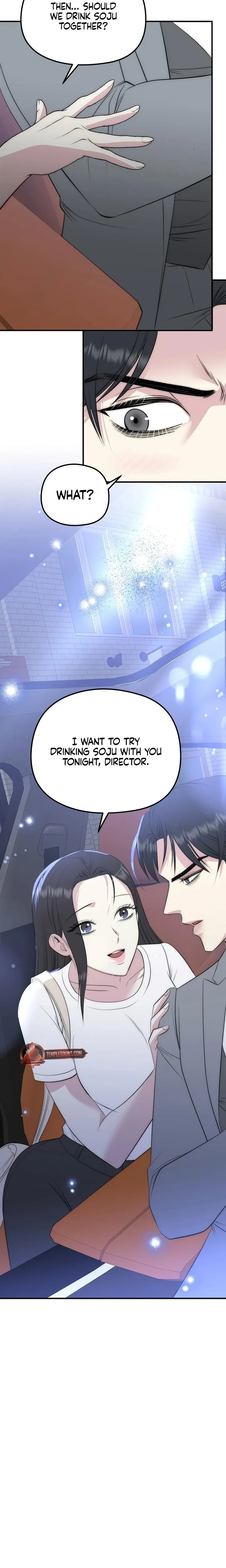 Chapter 21, page 17