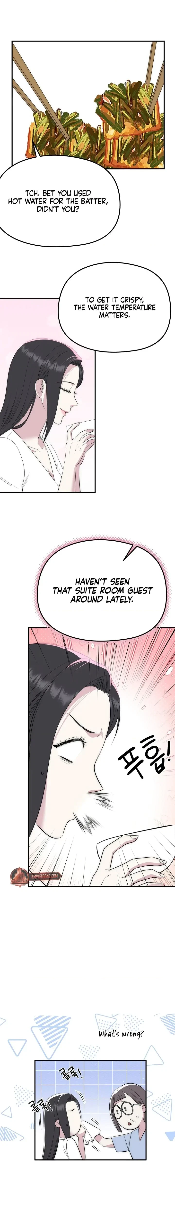 Chapter 21, page 6