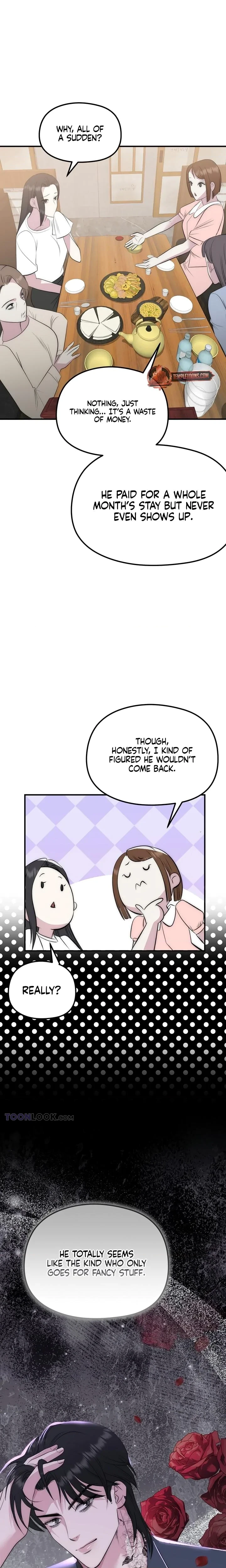 Chapter 21, page 7