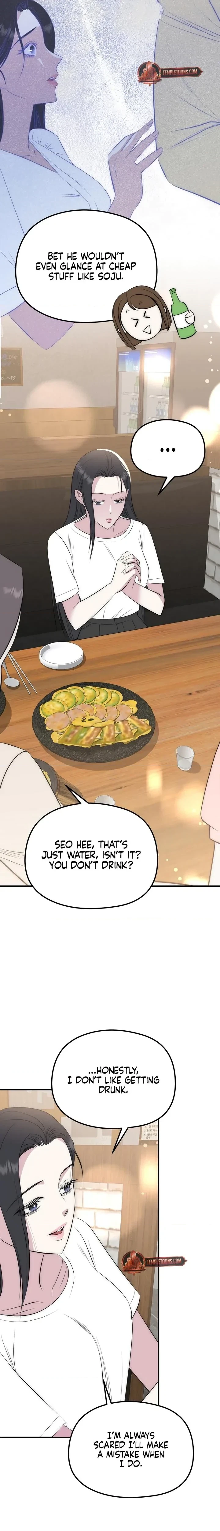 Chapter 21, page 9