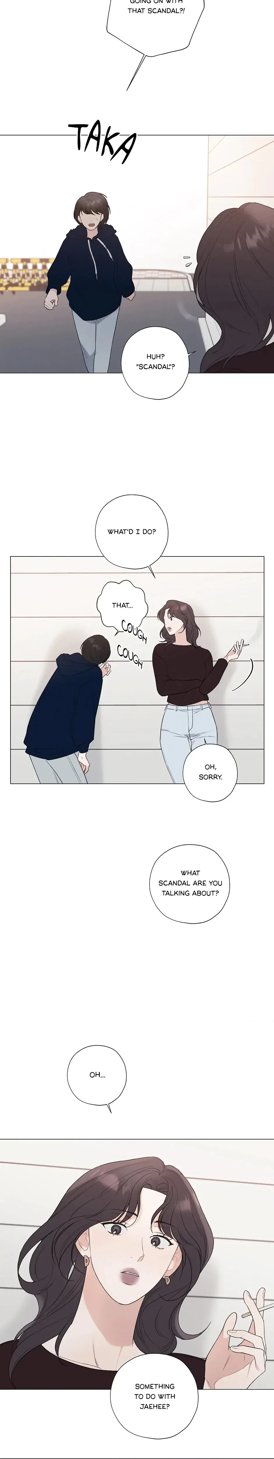 Chapter 15, page 10
