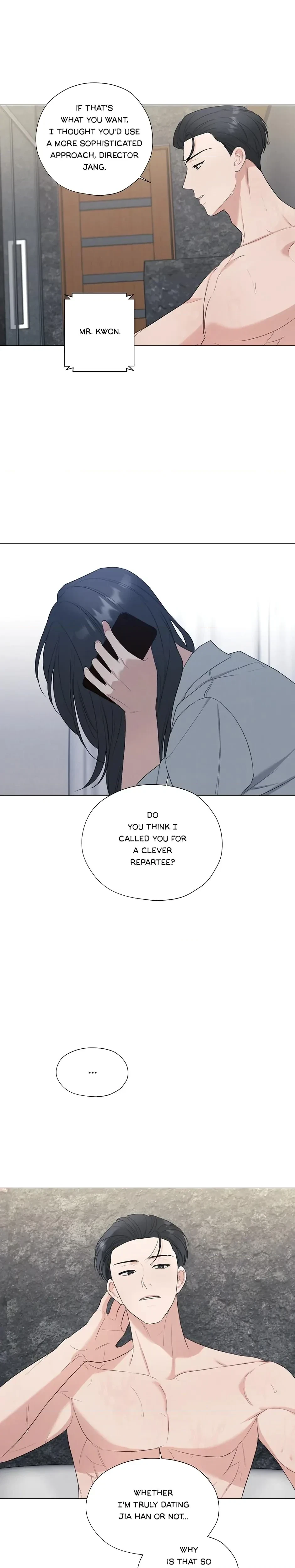 Chapter 15, page 13