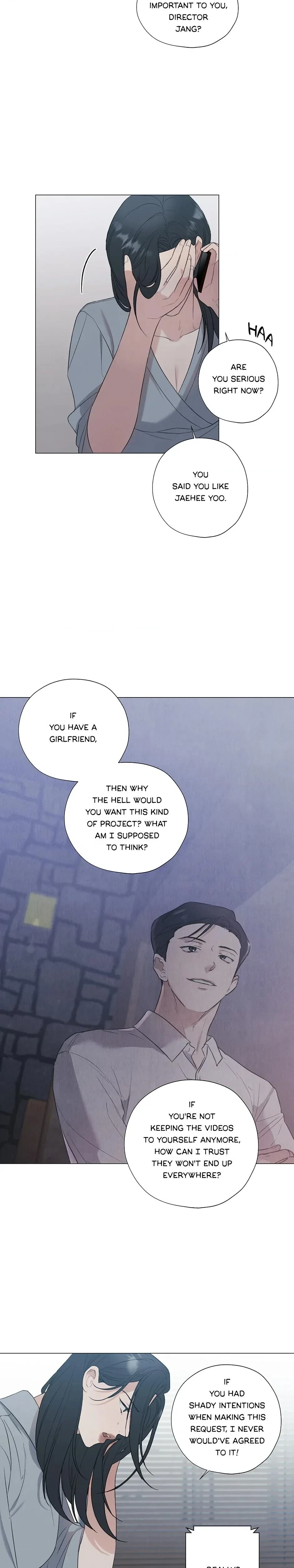 Chapter 15, page 14