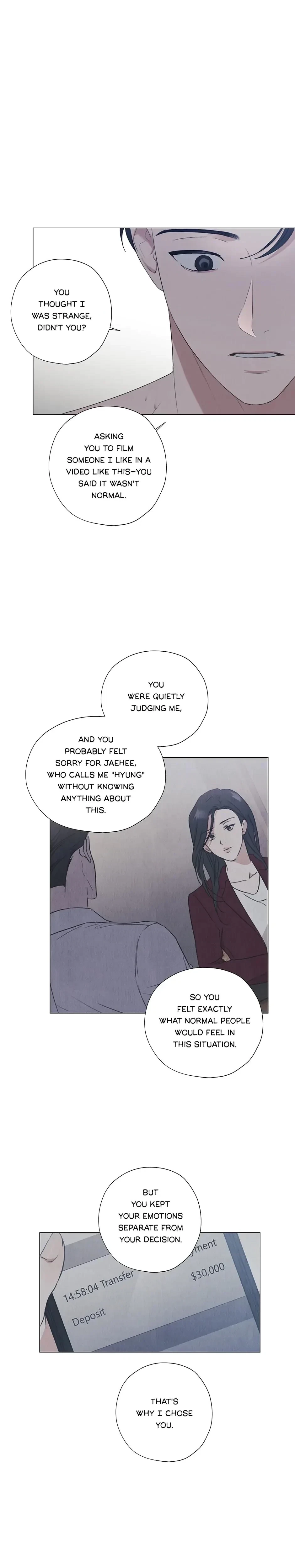 Chapter 15, page 16