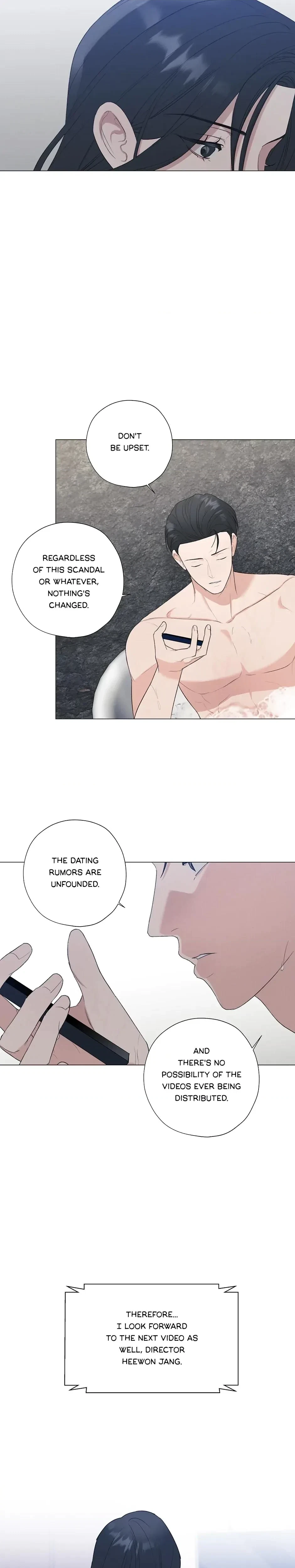 Chapter 15, page 18