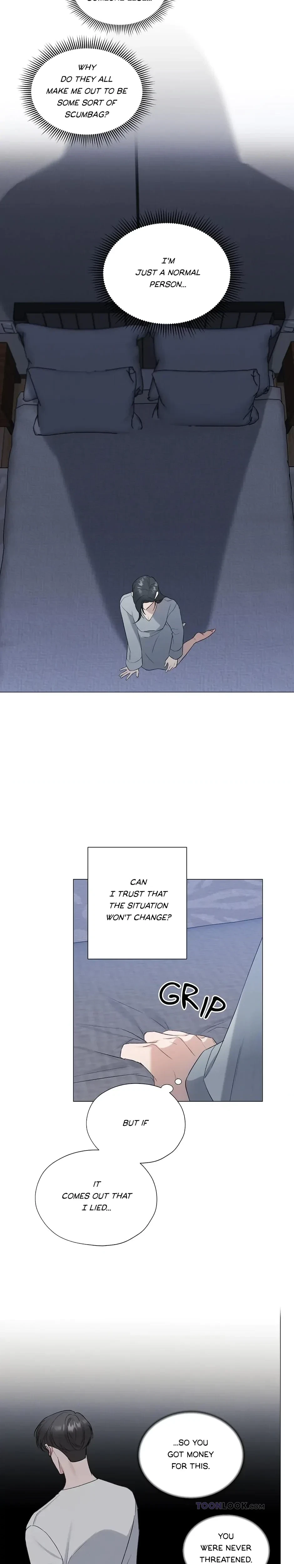 Chapter 15, page 20