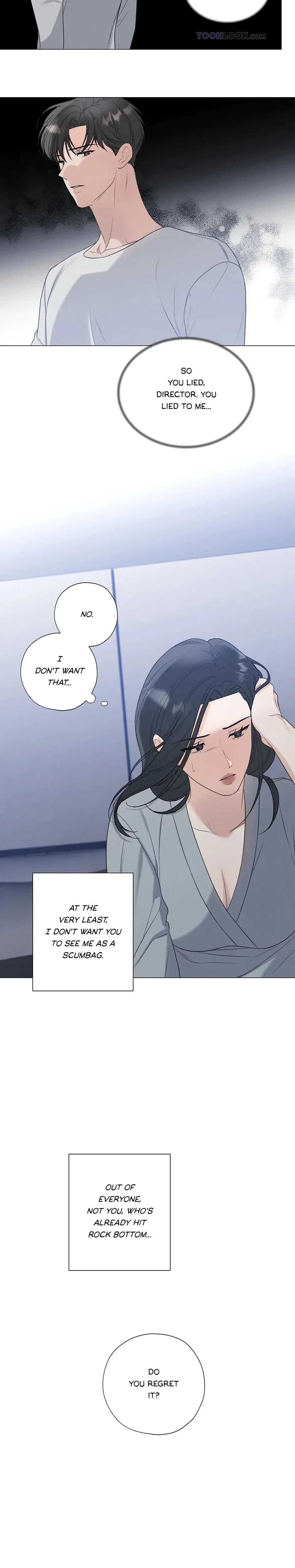 Chapter 15, page 21