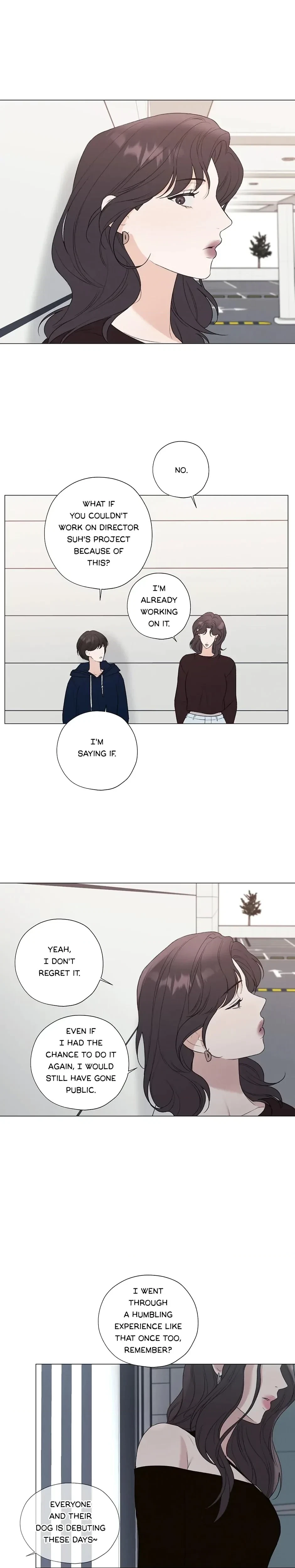 Chapter 15, page 22