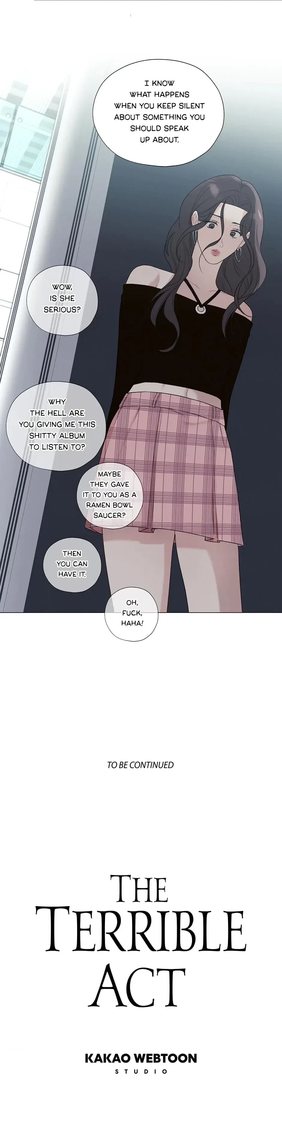 Chapter 15, page 23