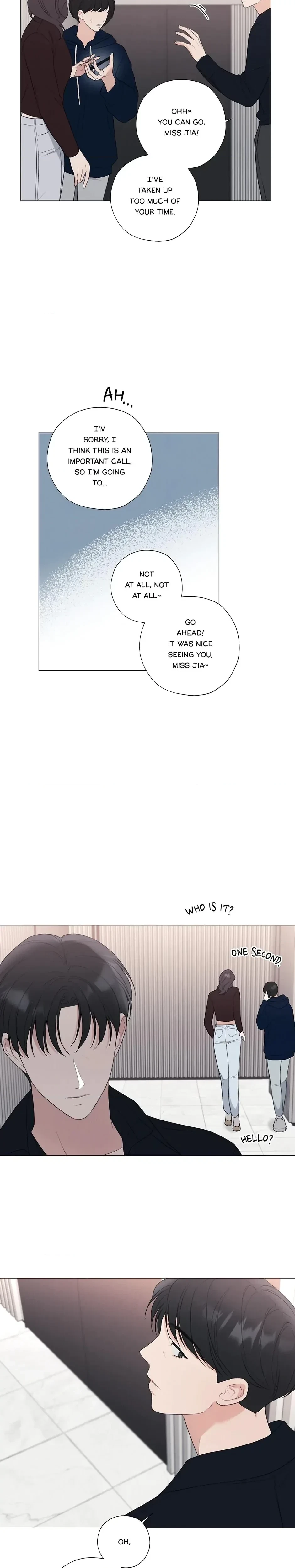 Chapter 15, page 6