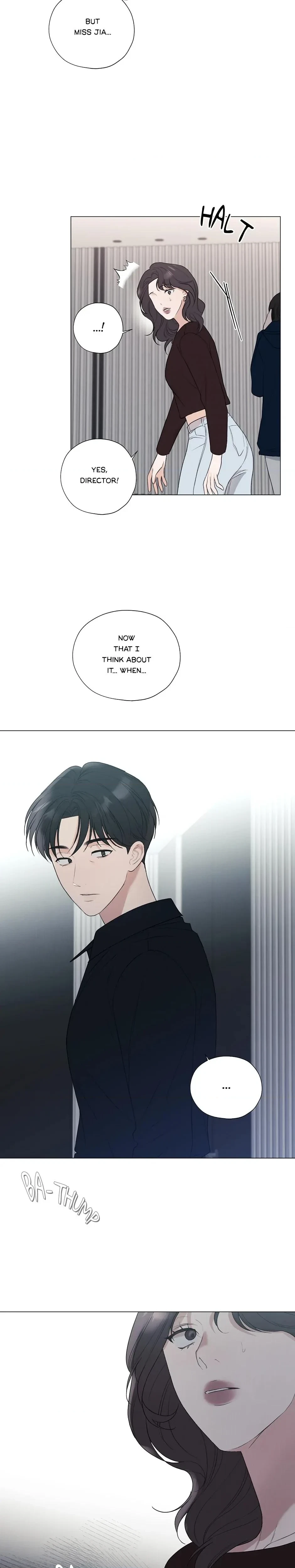 Chapter 15, page 7