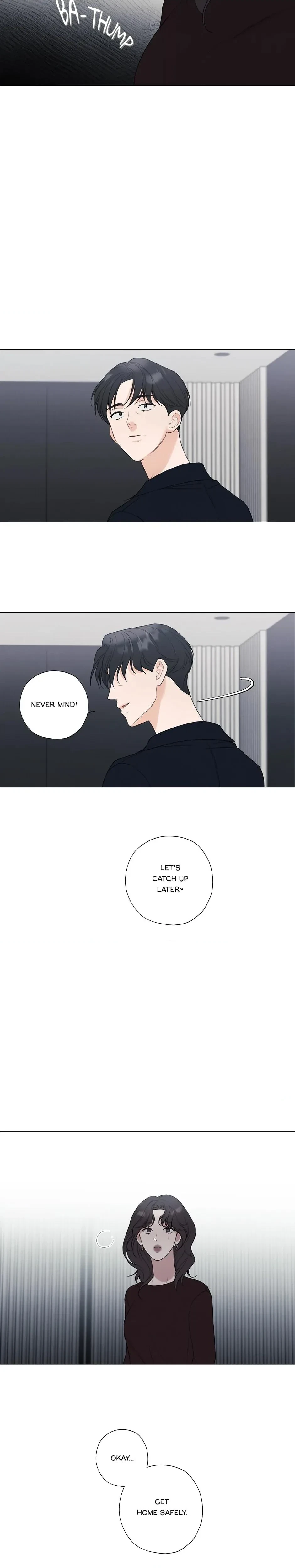 Chapter 15, page 8