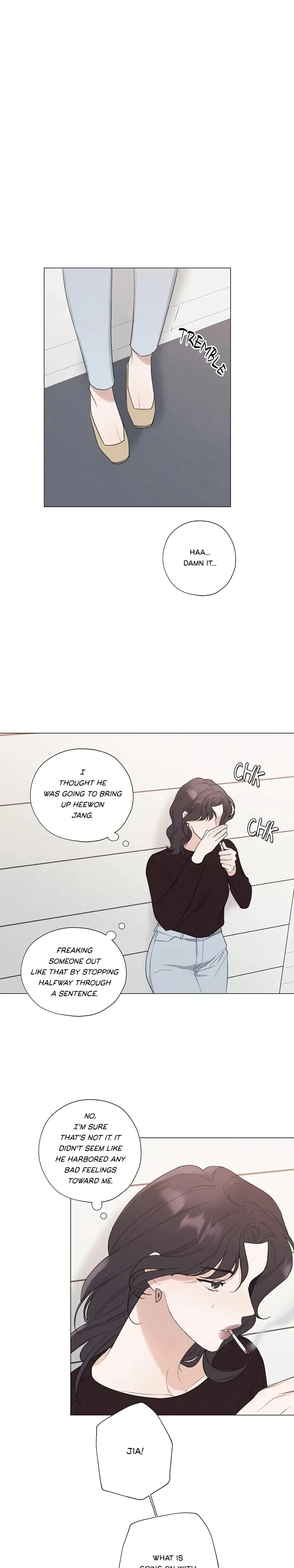 Chapter 15, page 9