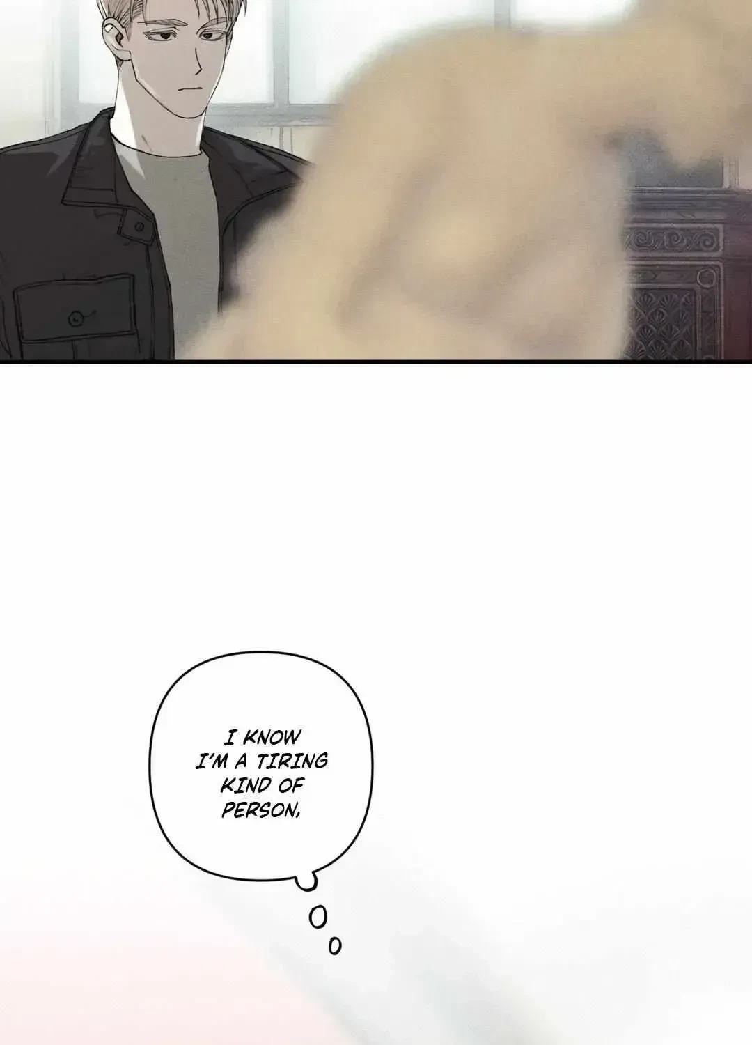 Chapter 3.3, page 14