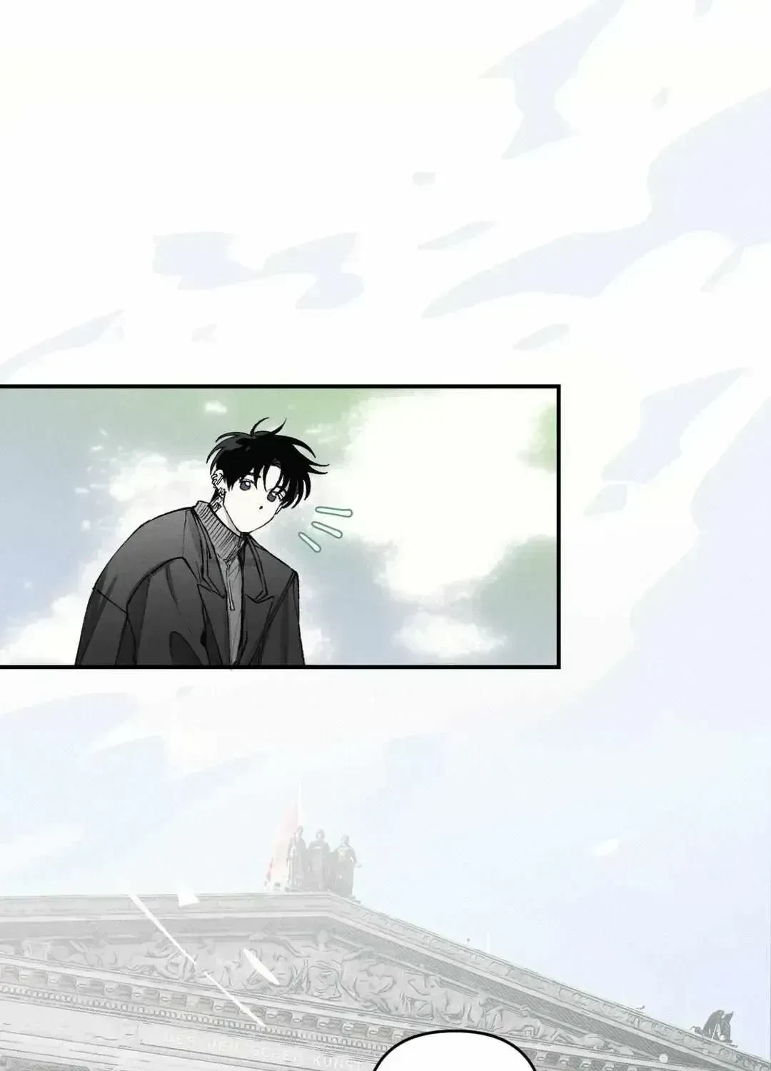 Chapter 3.3, page 22