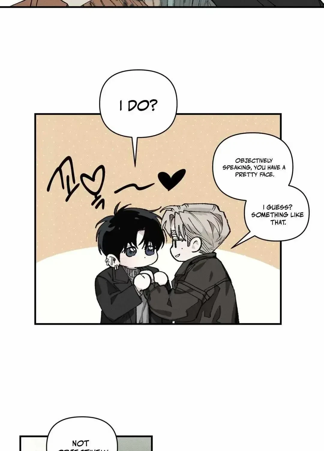 Chapter 3.3, page 28