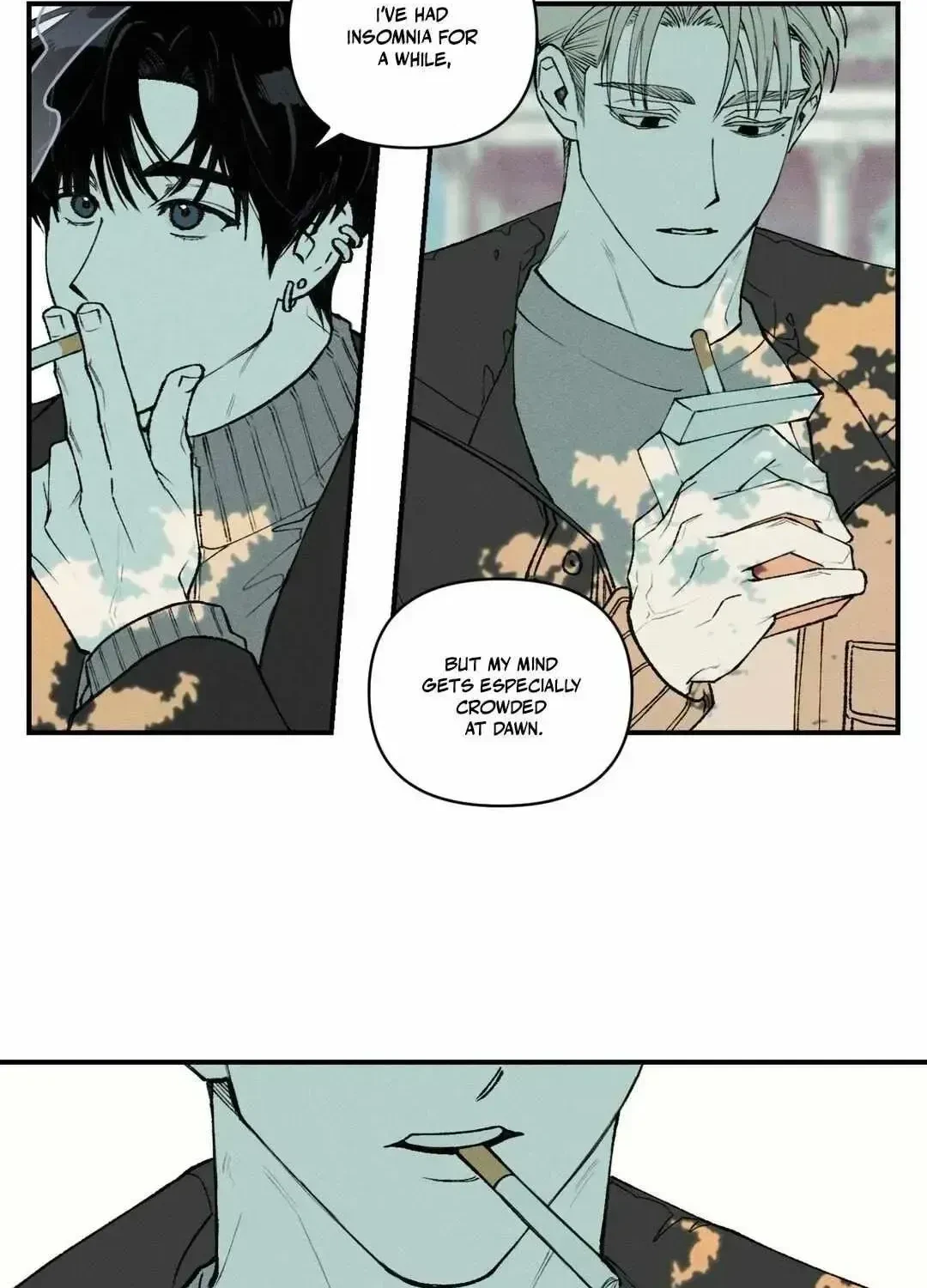 Chapter 3.3, page 33