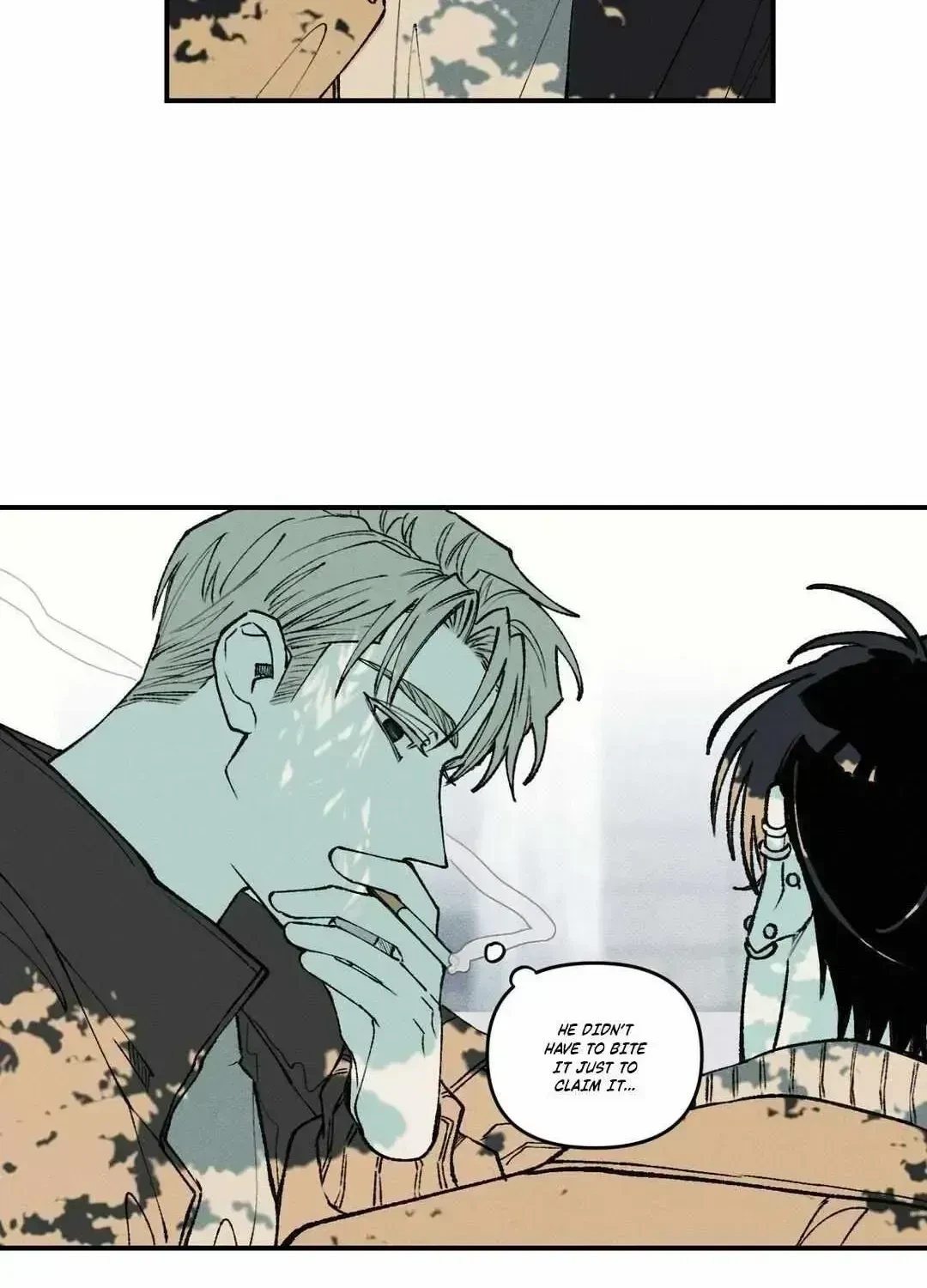 Chapter 3.3, page 37