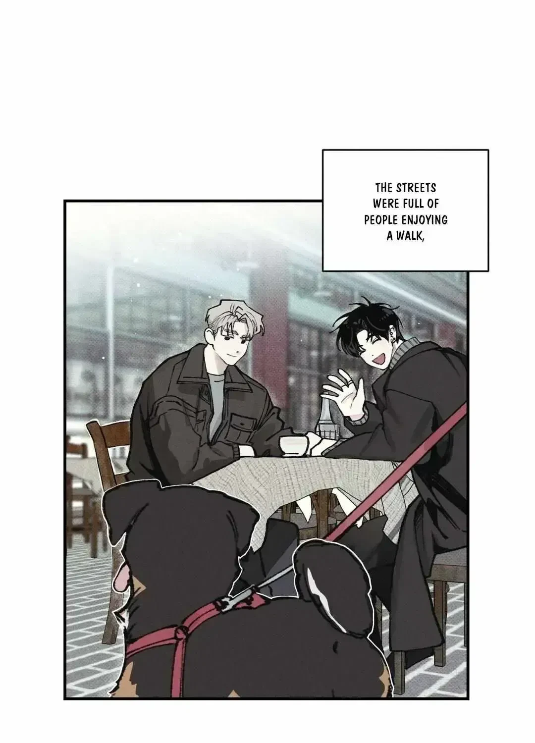 Chapter 3.3, page 42
