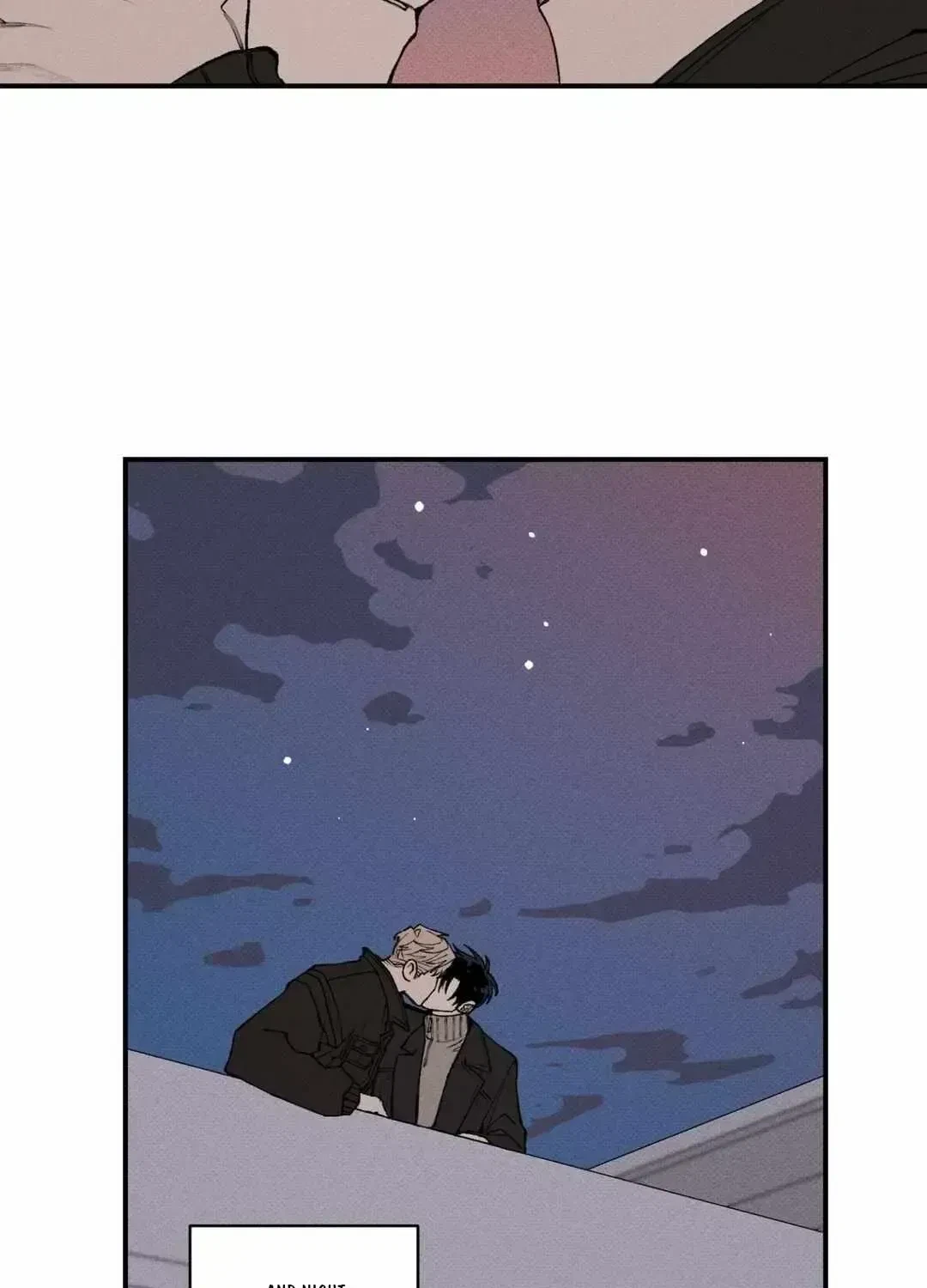 Chapter 3.3, page 46