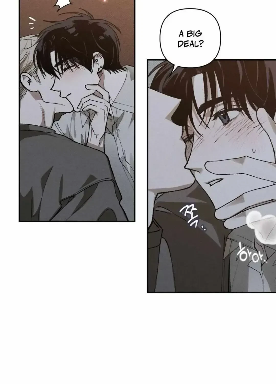 Chapter 3.3, page 55