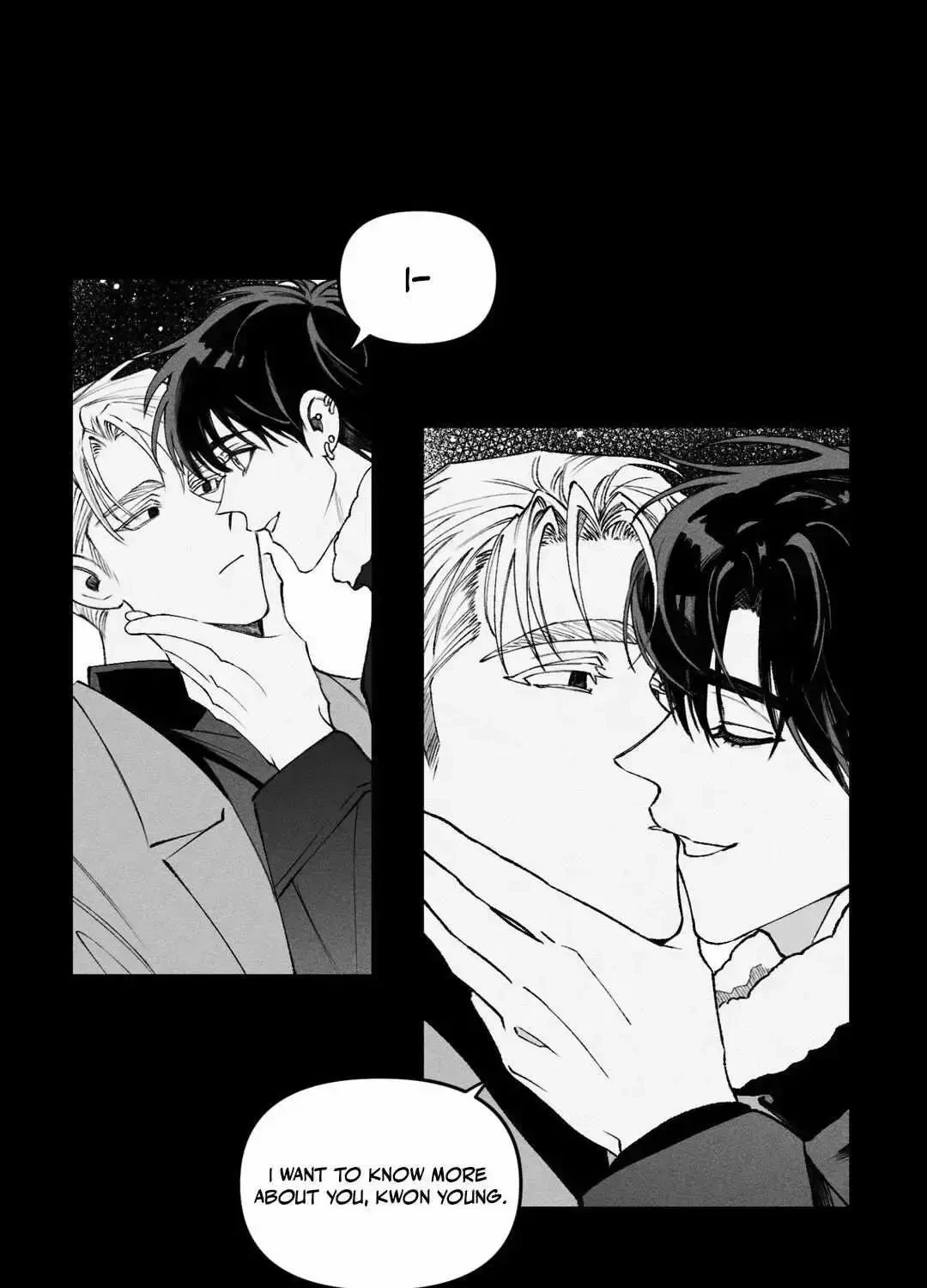 Chapter 3.3, page 8