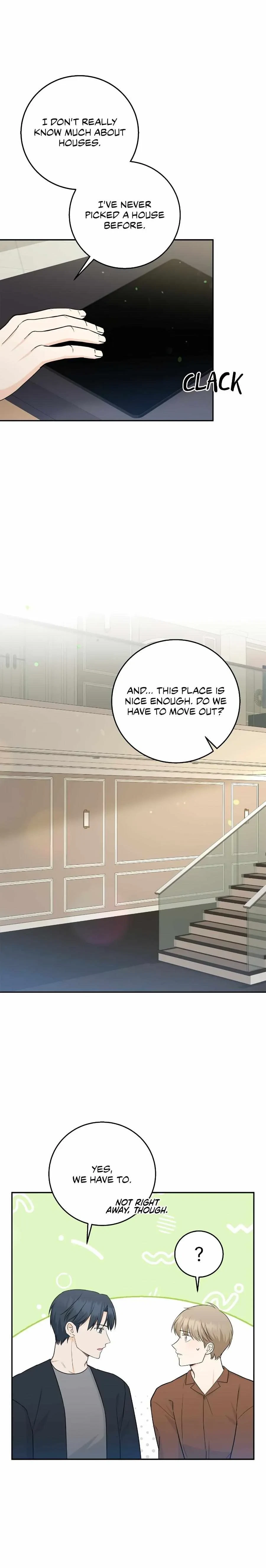 Chapter 50, page 10