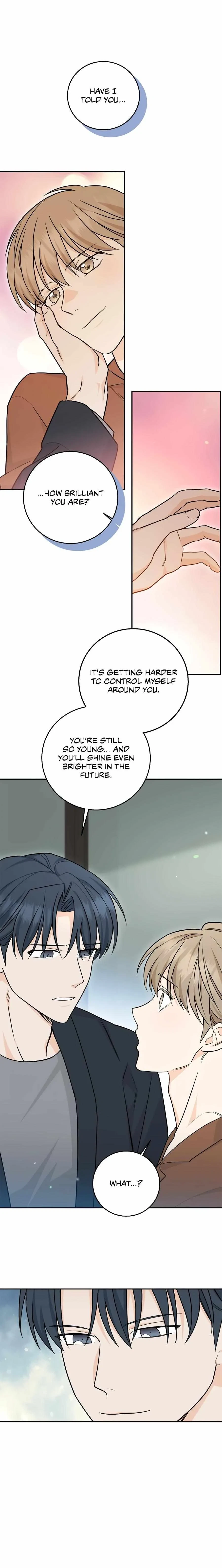 Chapter 50, page 13
