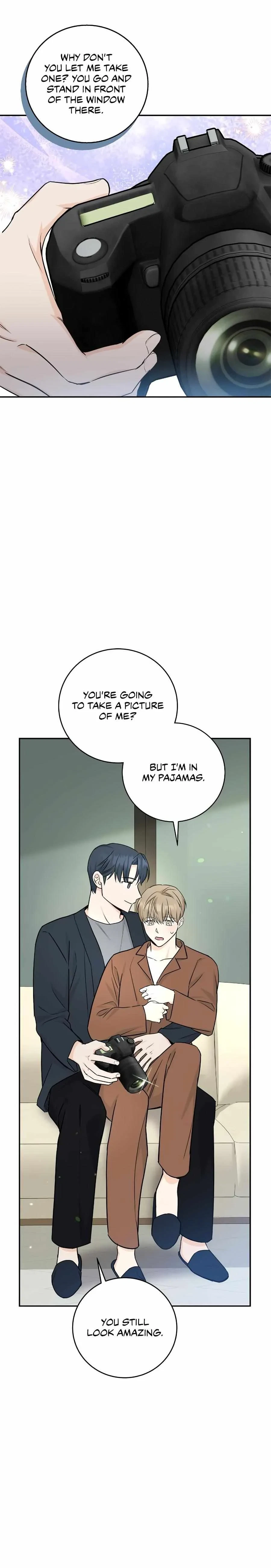 Chapter 50, page 16