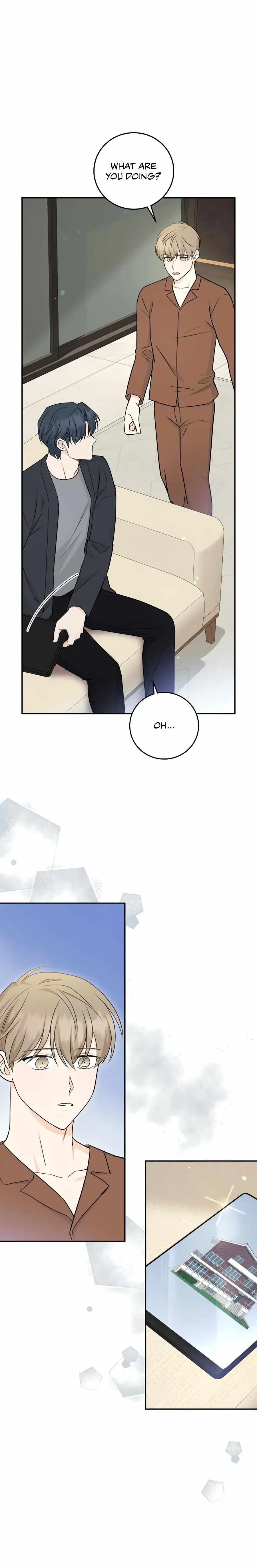 Chapter 50, page 2