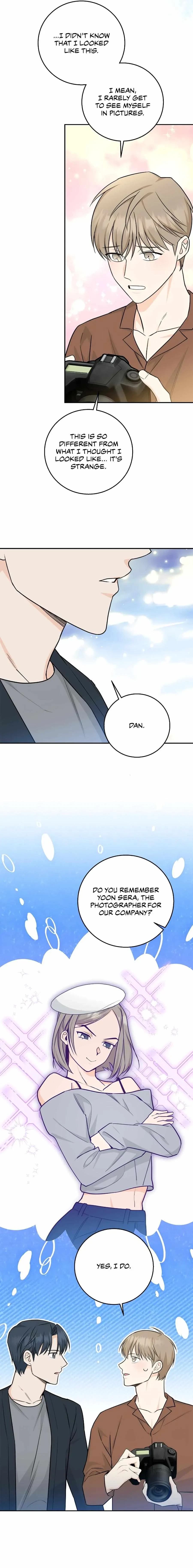 Chapter 50, page 21