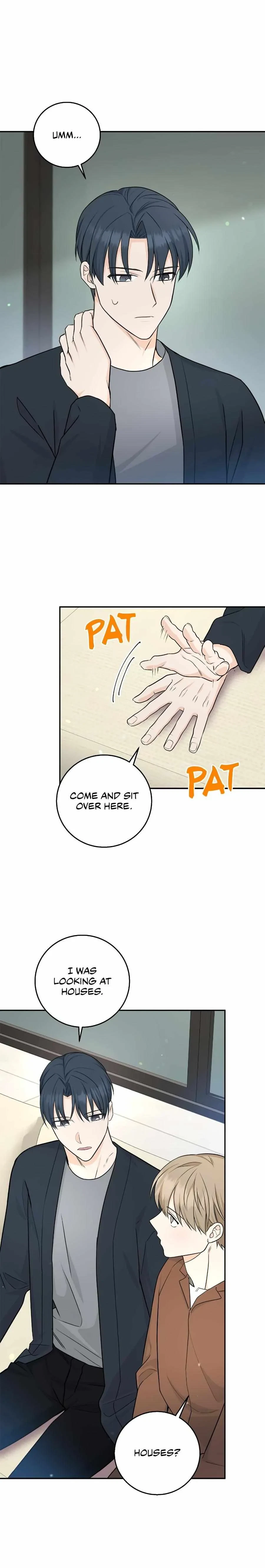 Chapter 50, page 3