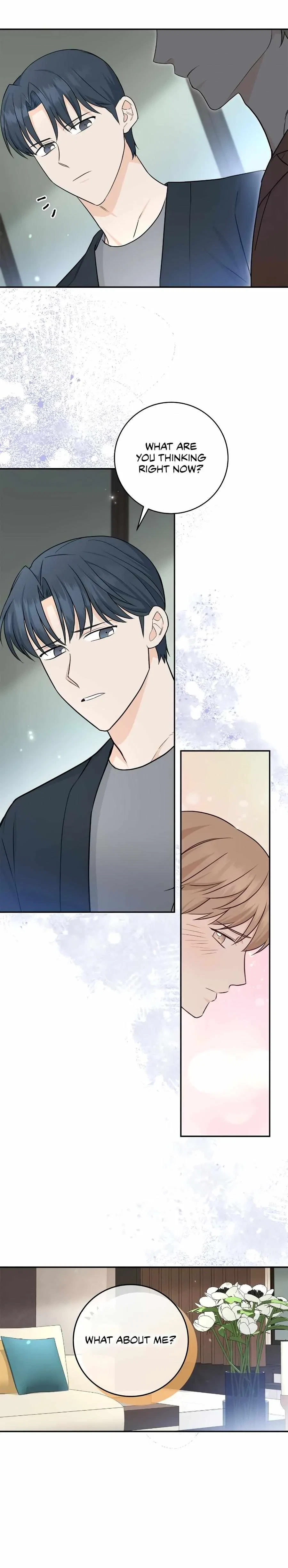 Chapter 50, page 6