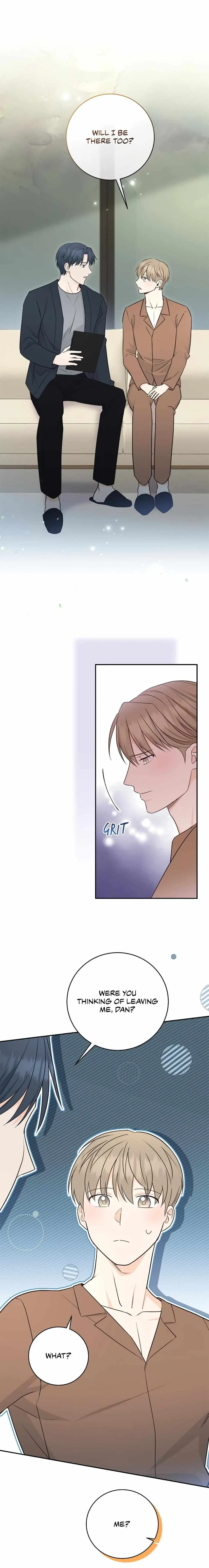 Chapter 50, page 7