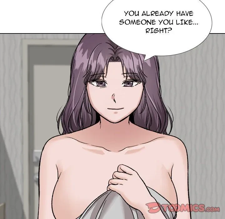 Friends Chapter 35, page 100