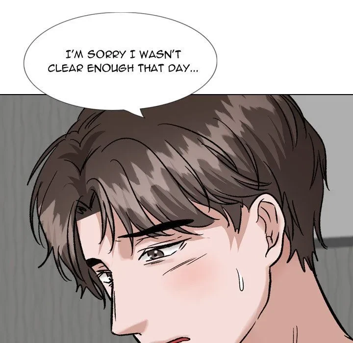 Friends Chapter 35, page 103