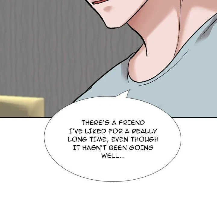 Friends Chapter 35, page 104