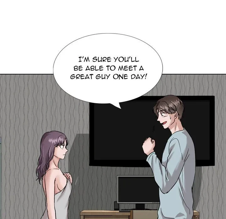 Friends Chapter 35, page 106